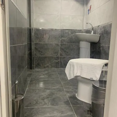 Antik Sofia Hotel 3*