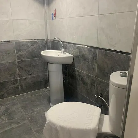 Antik Sofia Provincia di Istanbul