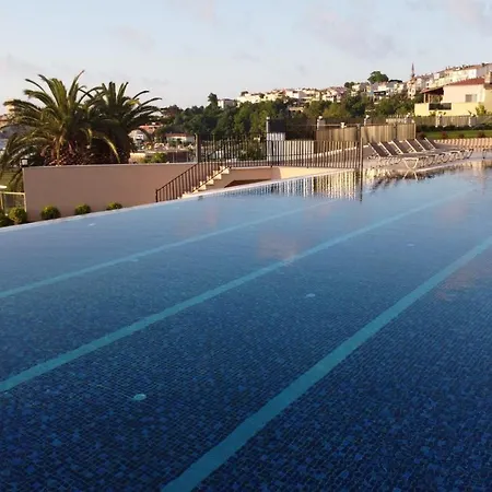 The Sign Degirmen Hotel&spa Wellness Hotel Sile