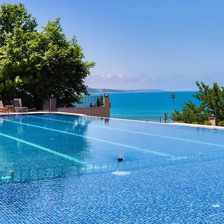 The Sign Degirmen Hotel&spa Wellness Hotel