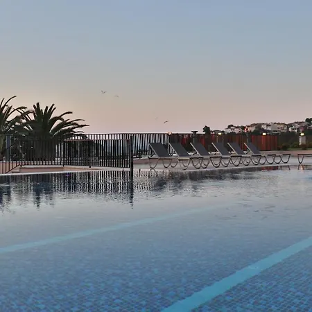 Hotel The Sign Degirmen Hotel&spa Wellness