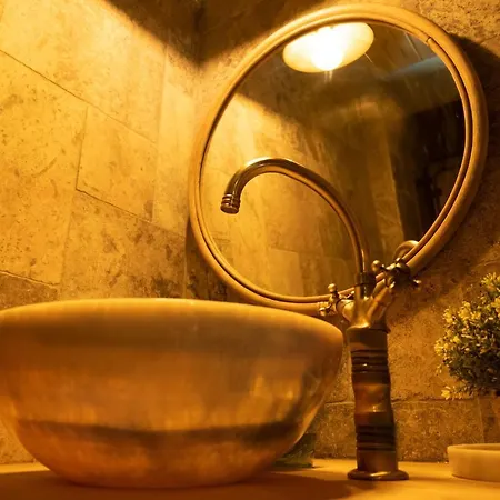 Luxury Of A With The Comfort Of In The Center Of Kadikoy Istanbul