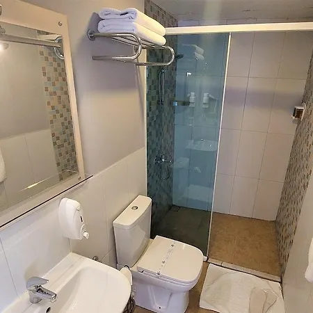 Armoni Kadikoey Hotel
