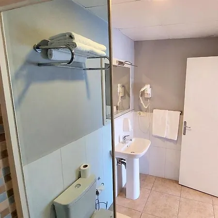 Armoni Kadikoey Hotel Istanbul
