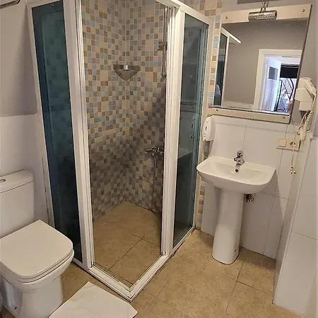 Hotel Armoni Kadikoey
