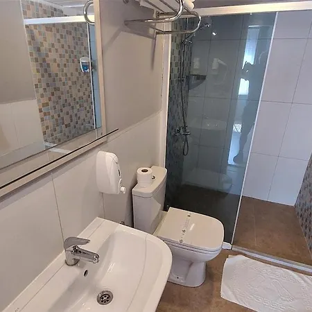 Hotel Armoni Kadikoey Istanbul