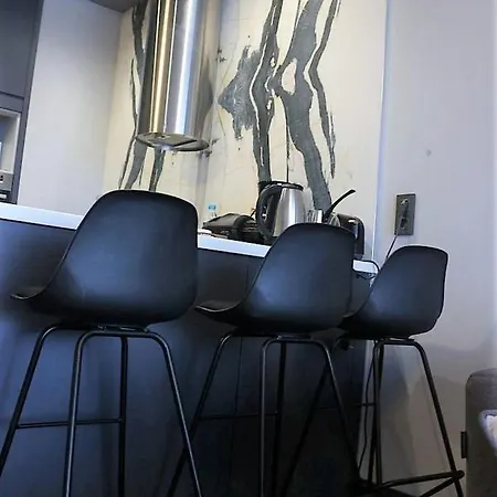 Apartment Benesta Beyoglu Istanbul