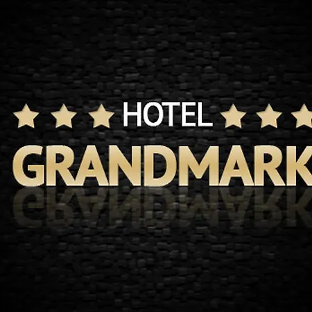 Grand 3*