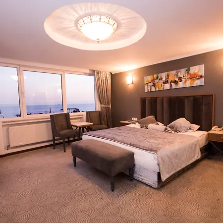Antis Hotel-special Category Hotel