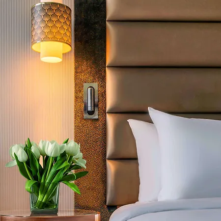 The Artisan Mgallery 5* Стамбул