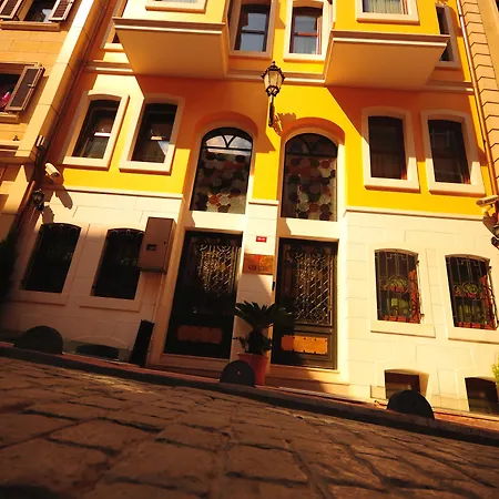 Ottopera 3*