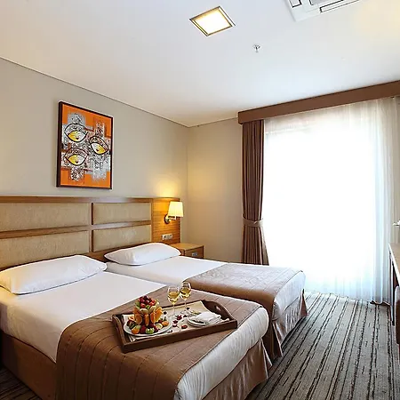 Venera Istanbul