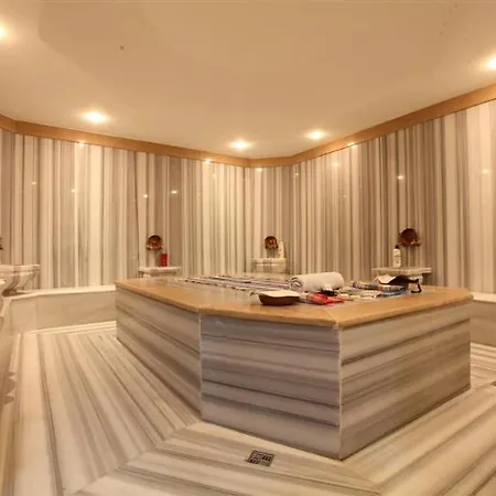 Venera Istanbul