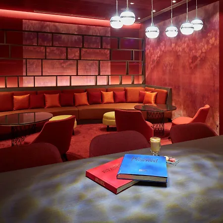 Novotel Bosphorus 5* Istanbulská provincie