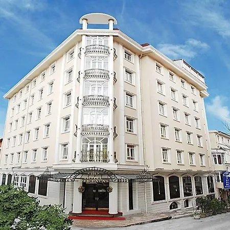 Ipek