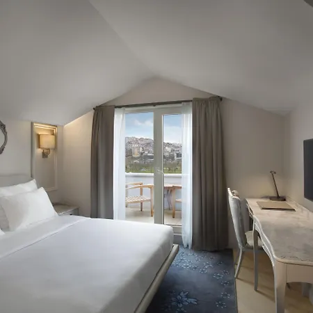 Lazzoni Hotel