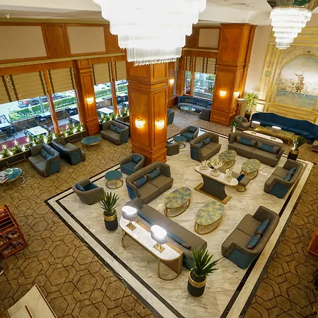 Hotel Akgun