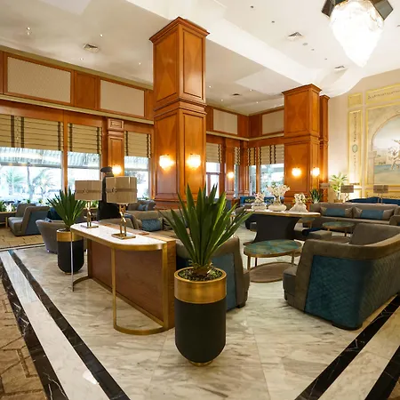 Akgun 5* Istanbul