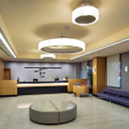 Midtown 4*