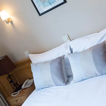 Sidonya Hotel 3*