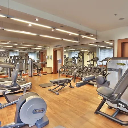 Hotel Pera Palace 5*