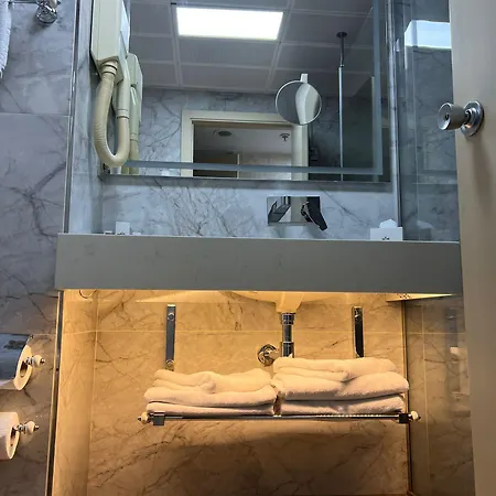 Euro Plaza - Taksim Pera