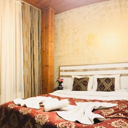 Art Hotel