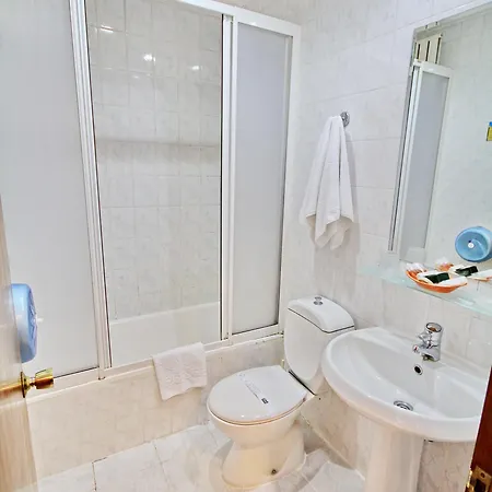 Hotel Historia-special Category 4*