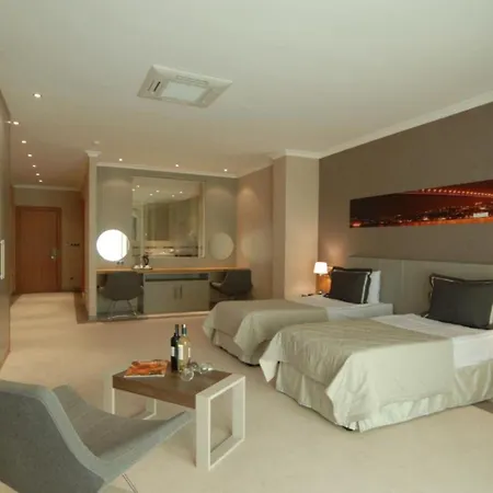 Klas Old Hotel 4*