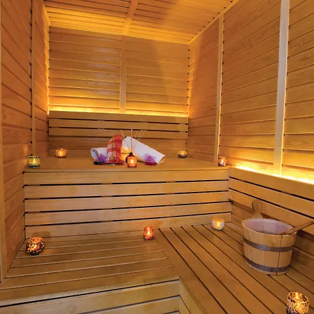 Hotel City Center Hotel Taksim Istanbul Istanbul
