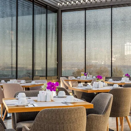 Hotel Amiral Palace Hotel&spa 4*