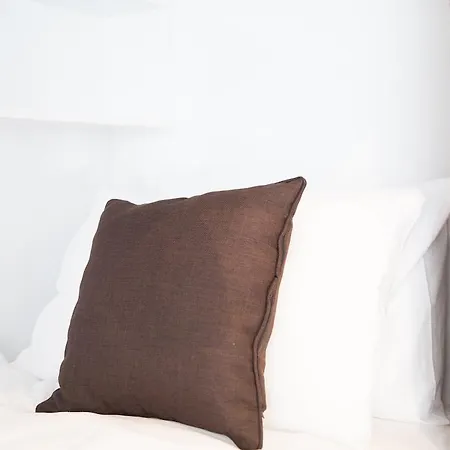 Lavanta 3* Istanbul
