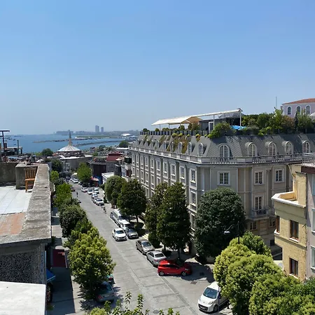 Hotel Abella