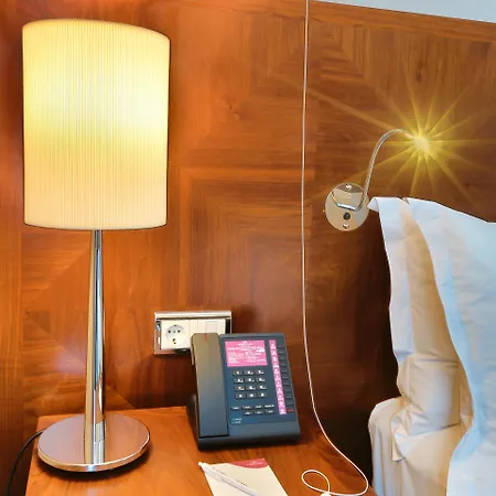 Crowne Plaza Oryapark By Ihg Provincia di Istanbul