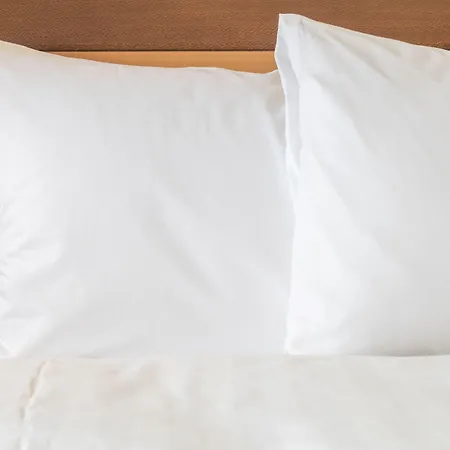 Crowne Plaza Oryapark By Ihg Κωνσταντινούπολη