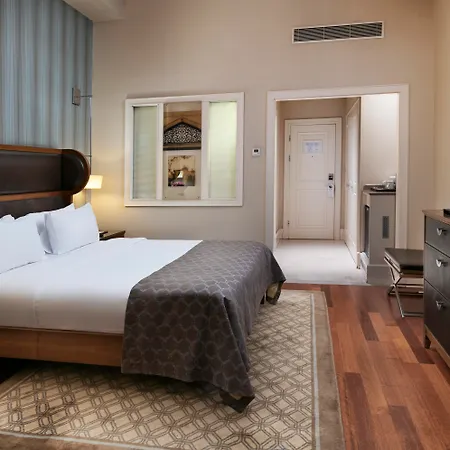 Titanic Business Kartal Hotel Provincia di Istanbul