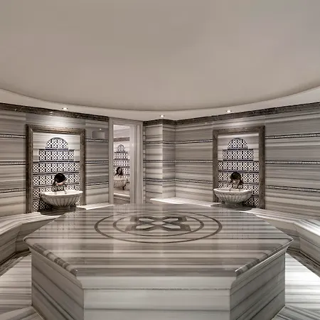 Titanic Business Kartal Provincia di Istanbul