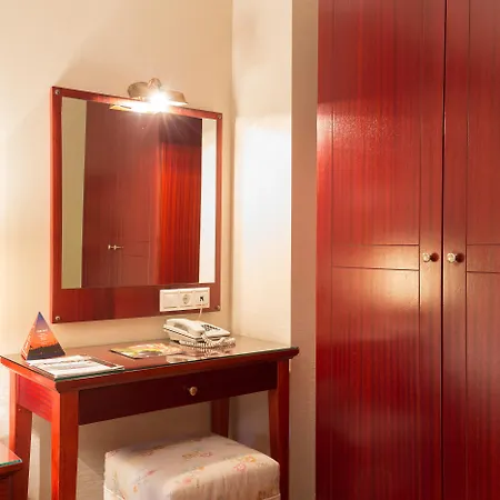 Sirkeci Mansion 4*