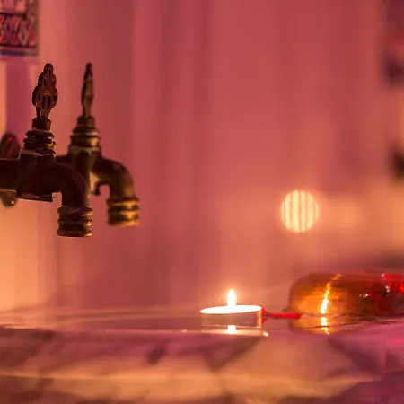Sirkeci Mansion 4* Istanbul