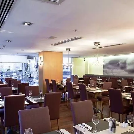 Divan City 4*