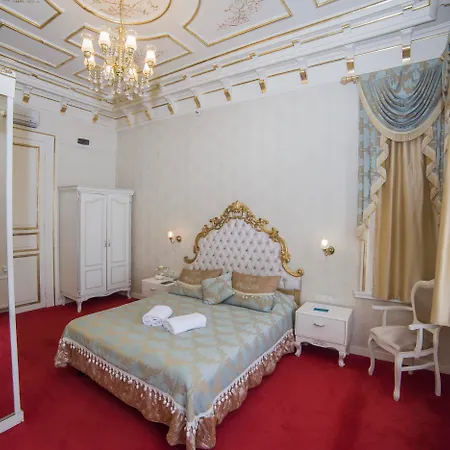 Hotel Hhk Istanbulská provincie