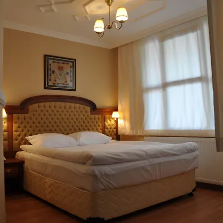 Aruna Boutique Отель 4*