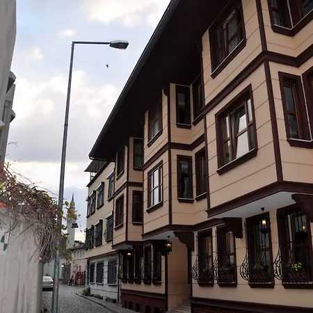 Aruna Boutique Отель 4*