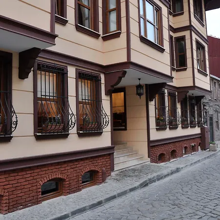 Aruna Boutique 4*