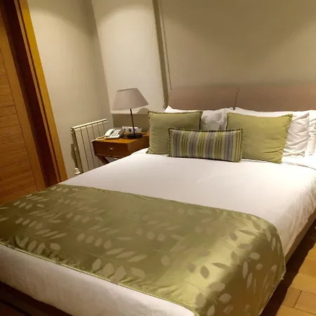 Wame Nisantasi-boutique Class Hotel