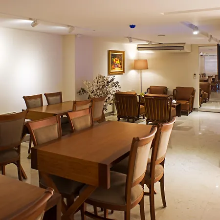 Hotel Wame Nisantasi-boutique Class Istanbul