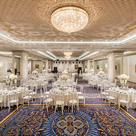 Elite World Florya Стамбул