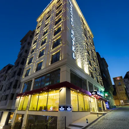 芮佳德酒店 酒店