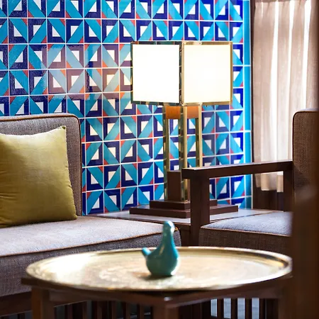 Lalahan 4* Provincia di Istanbul