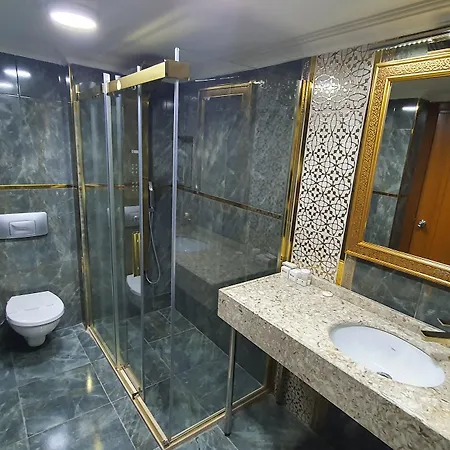 Asur Hotel